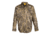 Browning Wasatch Shirt - Mens, Mossy Oak Shadow Grass Habitat, Small, 3017805901