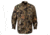 Browning Hells Canyon Basics Shirt, MOBUC, 3XL 3014342806