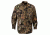 Browning Hells Canyon Basics Shirt, MOBUC, M 3014342802
