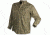 Browning Hells Canyon Basics Shirt, Mossy Oak Bottomland, S 3014341901