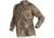 Browning Wasatch Shirt, Mossy Oak Duck Blind, XL 3011351704