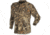 Browning Wasatch Shirt, Realtree Max-4, S 3011352201