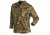 Browning Hells Canyon Basics Shirt, Realtree Xtra, M 3014342402