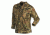 Browning Hells Canyon Basics Shirt, Realtree Xtra, XL 3014342404