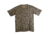 Browning Wasatch Short Sleeve Shirt - Mens, Mossy Oak Bottomlands, Large, 3017811903