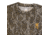 Browning Wasatch Short Sleeve Shirt - Mens, Mossy Oak Bottomlands, Large, 3017811903