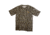 Browning Wasatch Short Sleeve Shirt - Mens, Mossy Oak Bottomlands, Large, 3017811903