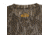 Browning Wasatch Short Sleeve Shirt - Mens, Mossy Oak Bottomlands, Medium, 3017811902