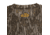 Browning Wasatch Short Sleeve Shirt - Men's, Mossy Oak Bottomlands, 2XL, 3017811905