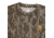 Browning Wasatch Short Sleeve Shirt - Mens, Mossy Oak Bottomlands, Small, 3017811901