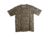 Browning Wasatch Short Sleeve Shirt - Mens, Mossy Oak Bottomlands, Small, 3017811901