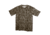 Browning Wasatch Short Sleeve Shirt - Mens, Mossy Oak Bottomlands, Small, 3017811901