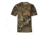 Browning Wasatch Short Sleeve Shirt - Men's, Realtree Max-5, Large, 3017817603