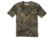 Browning Wasatch Short Sleeve T-Shirt - Mens, MODNA, Small, 3017810601