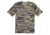 Browning Wasatch Short Sleeve T-Shirt - Mens, Ovix, Large, 3017813403
