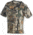 Browning Hells Canyon Basics Short Sleeve T-Shirt, Realtree Xtra, L 3011252403