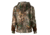 Browning Wasatch Two Tone Hoodie For Her,Mossy Oak Break-Up Country,L 3017492803