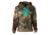 Browning Wasatch Two Tone Hoodie For Her,Mossy Oak Break-Up Country,L 3017492803