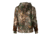 Browning Wasatch Two Tone Hoodie For Her,Mossy Oak Break-Up Country,S 3017492801