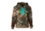 Browning Wasatch Two Tone Hoodie For Her,Mossy Oak Break-Up Country,S 3017492801