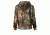 Browning Wasatch Two Tone Hoodie For Her,Mossy Oak Break-Up Country,XL 3017492804
