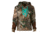 Browning Wasatch Two Tone Hoodie For Her,Mossy Oak Break-Up Country,XL 3017492804