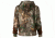 Browning Wasatch Two Tone Hoodie For Her,Realtree Xtra,2XL 3017492405