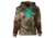 Browning Wasatch Two Tone Hoodie For Her,Realtree Xtra,2XL 3017492405