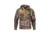 Browning Wasatch Two-Tone II Hoodie, MOBUC, XL 3017392804