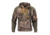 Browning Wasatch Two-Tone II Hoodie, RTX, L 3017392403
