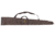 Browning Waterfowl Floater 54in Shotgun Case, Major Brown, 1419509852