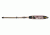 Browning Waterfowl Neoprene Shotgun Sling,Real-Tree Max 5 12201376