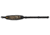 Browning Waterfowl Neoprene Sling, Auric, 12201335