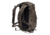 Browning Whitetail 1300 Hunting Pack, 12in x 6in x 20in, Major Brown, 12913098