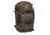 Browning Whitetail 1300 Hunting Pack, Major Brown, 12913098