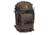 Browning Whitetail 1300 Hunting Pack, Major Brown, 12913098