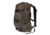 Browning Whitetail 1300 Hunting Pack, Major Brown, 12913098
