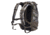 Browning Whitetail 1300 Hunting Pack, 12in x 6in x 20in, Ovix Camo, 12913034