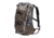 Browning Whitetail 1300 Hunting Pack, Ovix, 12913034
