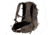 Browning Whitetail 1900 Hunting Pack, Major Brown, 12915098