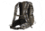 Browning Whitetail 1900 Hunting Pack, Ovix, 12915034