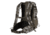 Browning Whitetail 1900 Hunting Pack, Ovix, 12915034