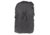 Browning Whitetail 1900 Hunting Pack, Ovix, 12915034