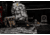 Browning Whitetail 1900 Hunting Pack, 12in x 8in x 20in, Ovix Camo, 12915034