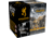 Browning Wicked Blend 12 Gauge 1 1/2 oz 3.5in #BB Centerfire Shotgun Ammo, 25 Rounds, BB, B193431240