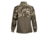 Browning Wicked Wing 1/4 Zip Smoothbore Pullover - Mens, Small, Auric, 3012473501