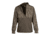 Browning Wicked Wing 1/4 Zip Smoothbore Pullover - Mens, Small, Mossy Oak Bottomland, 3012471901