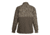 Browning Wicked Wing 1/4 Zip Smoothbore Pullover - Mens, Small, Mossy Oak Bottomland, 3012471901