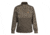 Browning Wicked Wing 1/4 Zip Smoothbore Pullover - Mens, Extra Large, Mossy Oak Bottomland, 3012471904