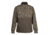 Browning Wicked Wing 1/4 Zip Smoothbore Pullover - Mens, Small, Mossy Oak Bottomland, 3012471901